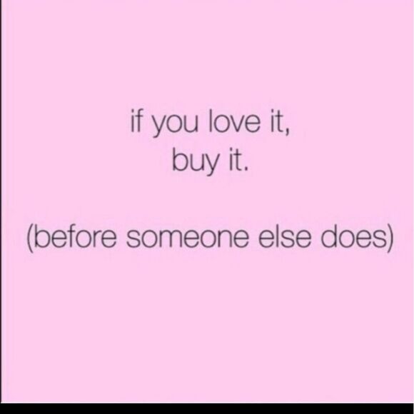 Timberwolves dri-fit pro high size medium unisex blue gray mn basketball gym - Picture 9 of 11